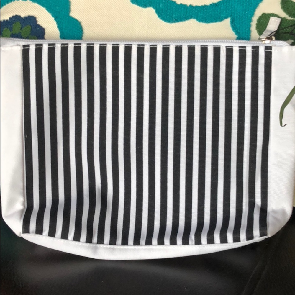 Philosophy make-up Bag